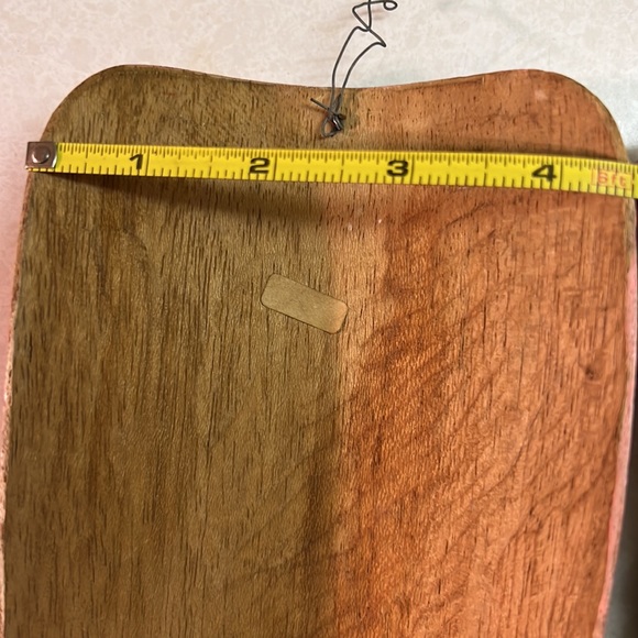 Mask - Picture 5 of 6